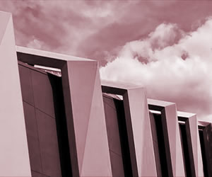 Repertorio Housing Contest