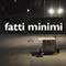 Fatti minimi