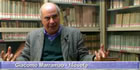 Giacomo Marramao