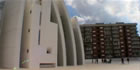 Gianfranco Corbino, Richard Meier, Luca Zevi