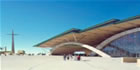 Paolo Portoghesi, Renzo Piano