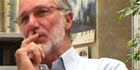 Renzo Piano