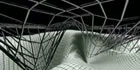 Science Center - Wolfsburg (D)